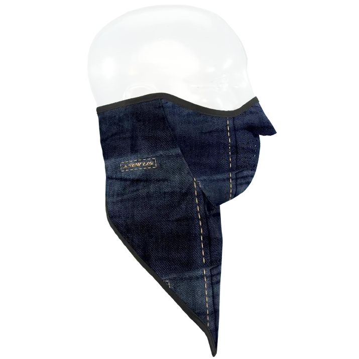 Combodana - Denim Blue