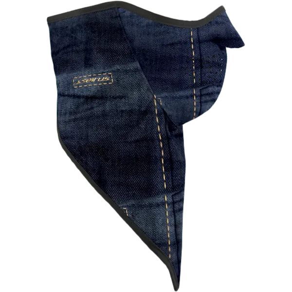 Combodana - Denim Blue