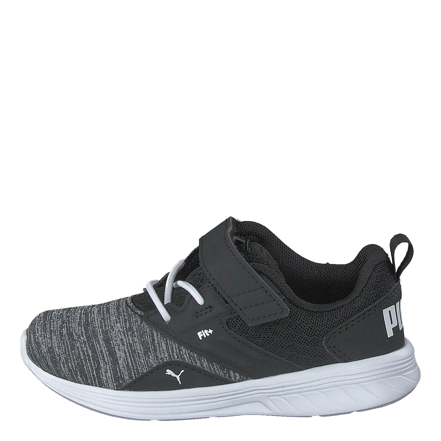 Comet V Inf Puma White-puma Black