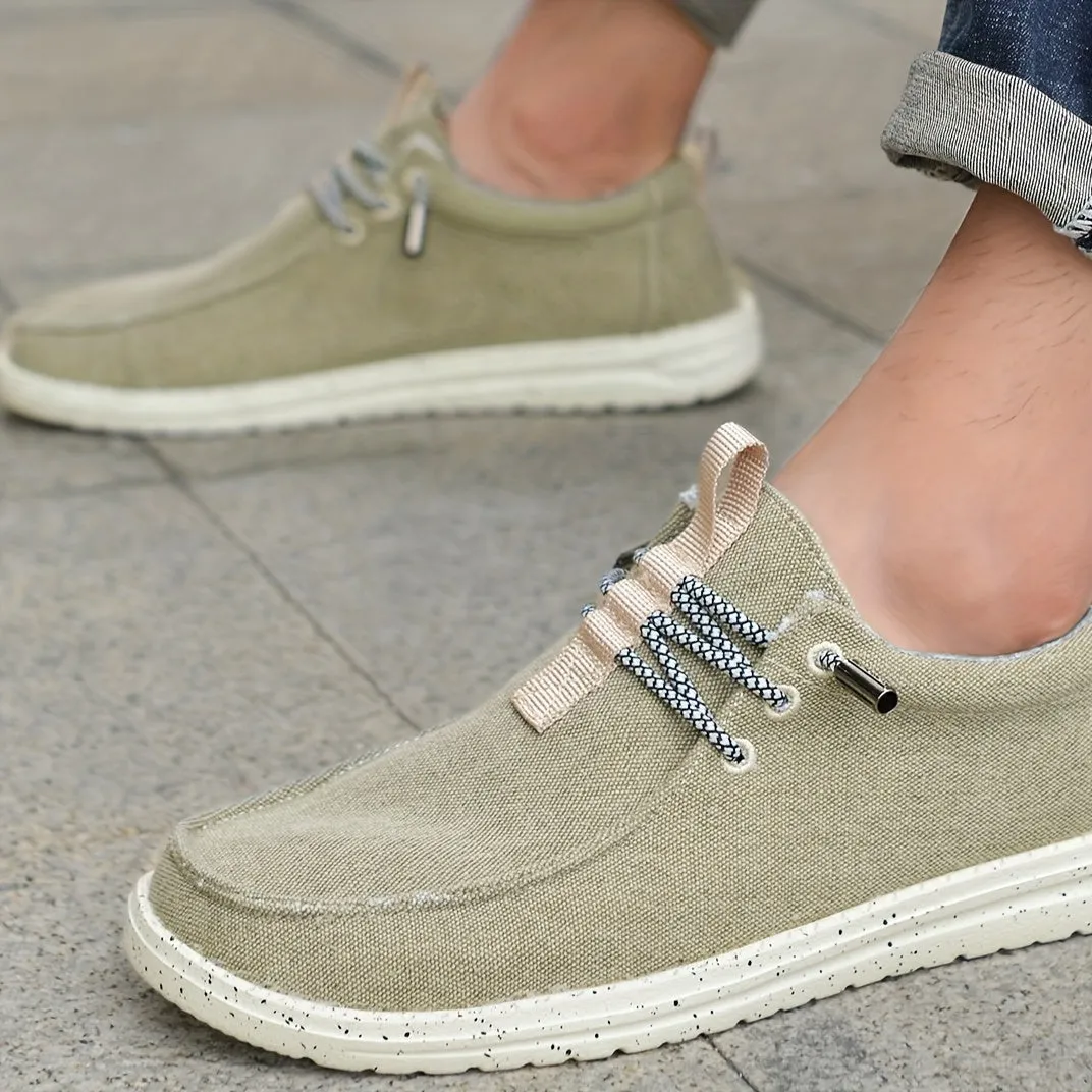 Dames Zomer Loafers-licht, ademende slip-ons