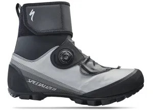 Defroster Trail Mountain Bike Shoes