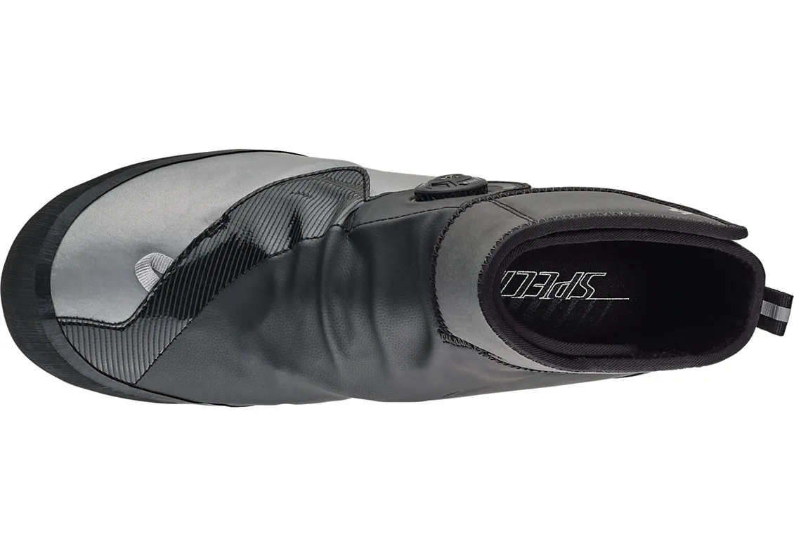 Defroster Trail Mountain Bike Shoes