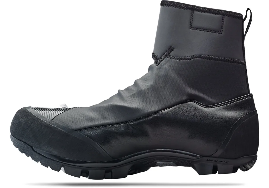 Defroster Trail Mountain Bike Shoes