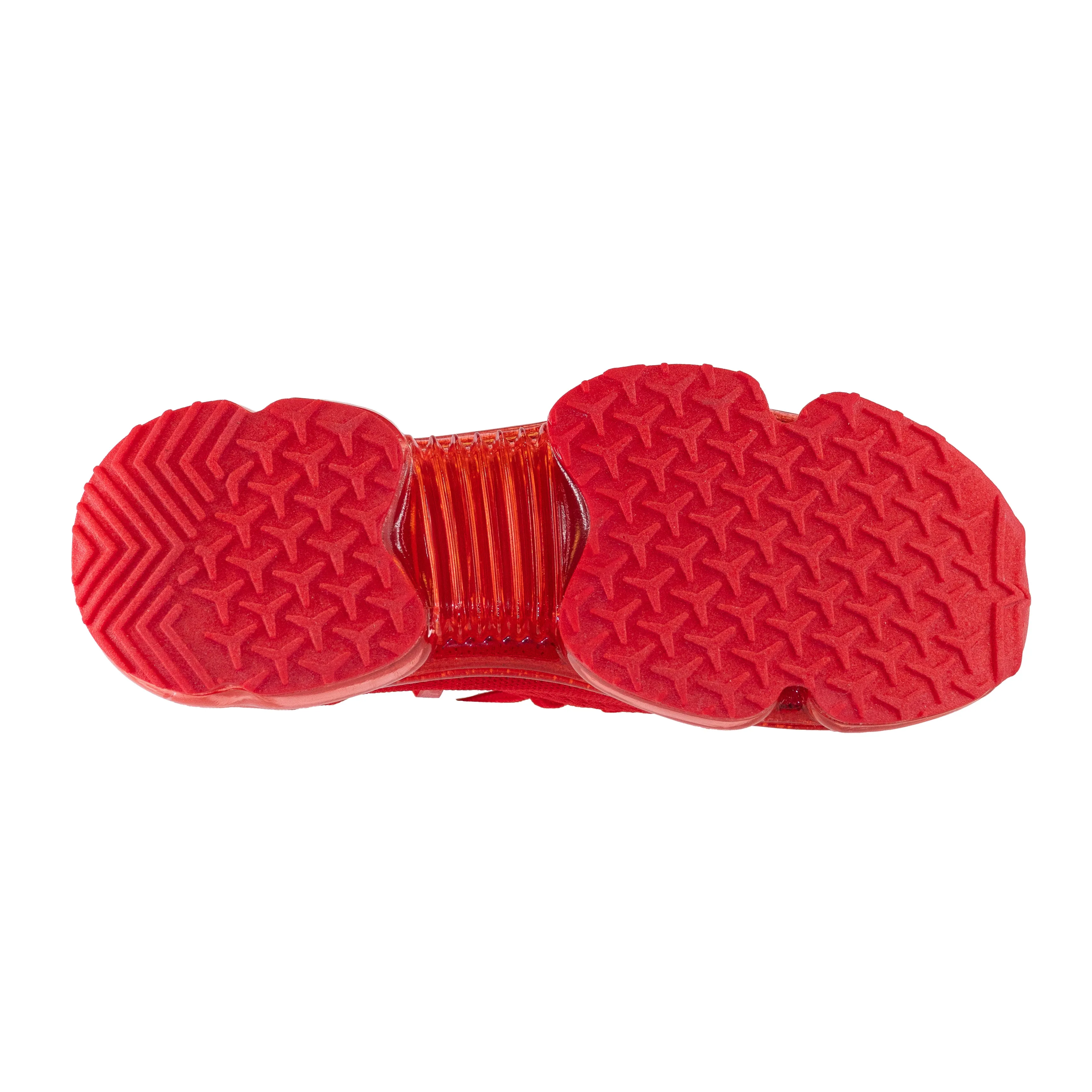 Flow - Breathable Air Cushion Sneakers, Lightweight Mesh & Synthetic Design, Comfortable Everyday Footwear, Perfect for Casual or Active Wear