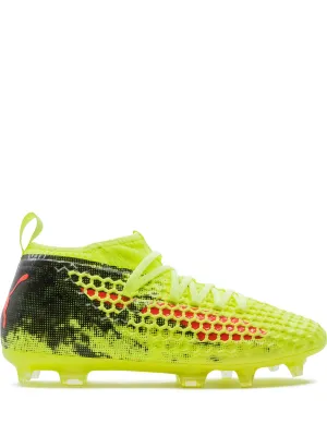 Future 18.2 Netfit FG/AG sneakers