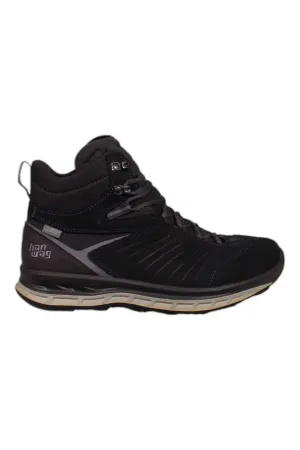 Hanwag Women's Blueridge ES Boot