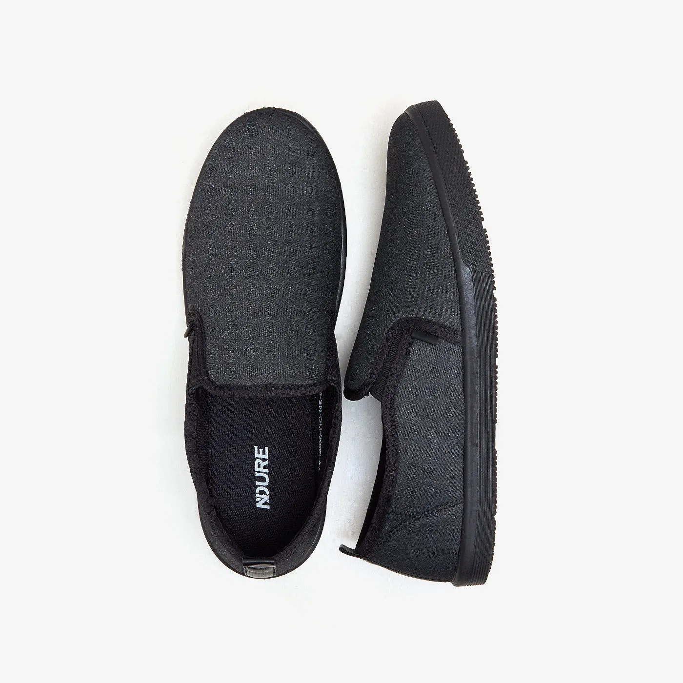 Men's Comfort Sneakers