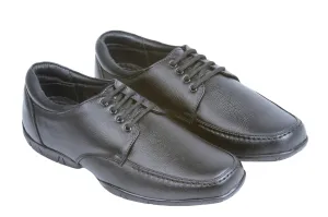 MENS FORMAL LEATHER SHOE 510119