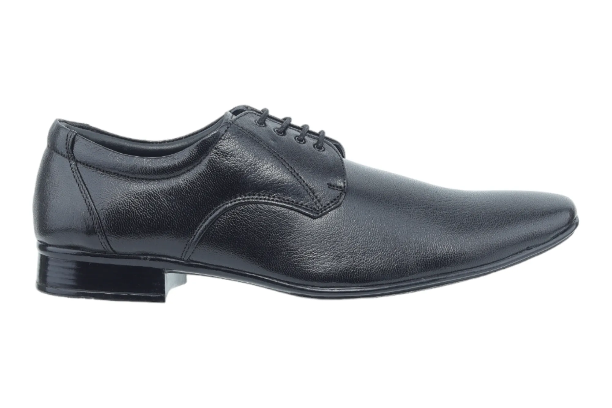 MENS FORMAL LEATHER SHOE 58019