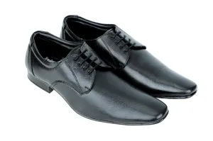 MENS FORMAL LEATHER SHOE 58019
