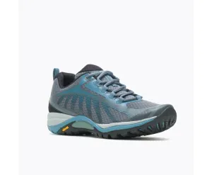 Merrell Women's Siren Edge 3 Hikers Wide