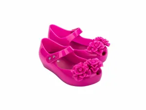 MINI MELISSA ULTRAGIRL GARDEN BB
