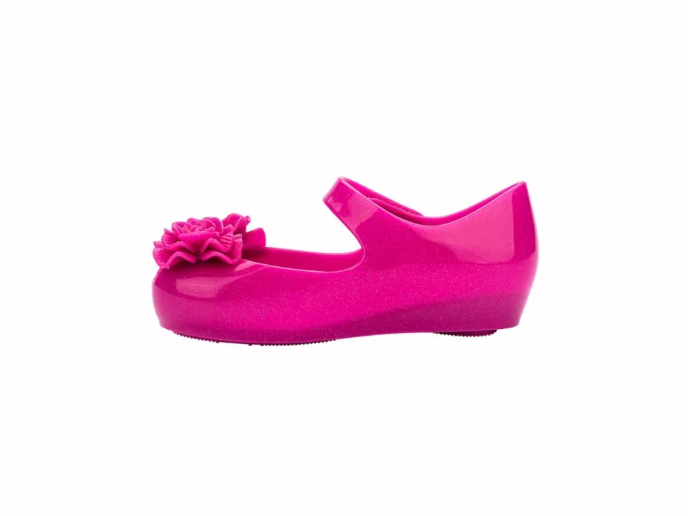 MINI MELISSA ULTRAGIRL GARDEN BB