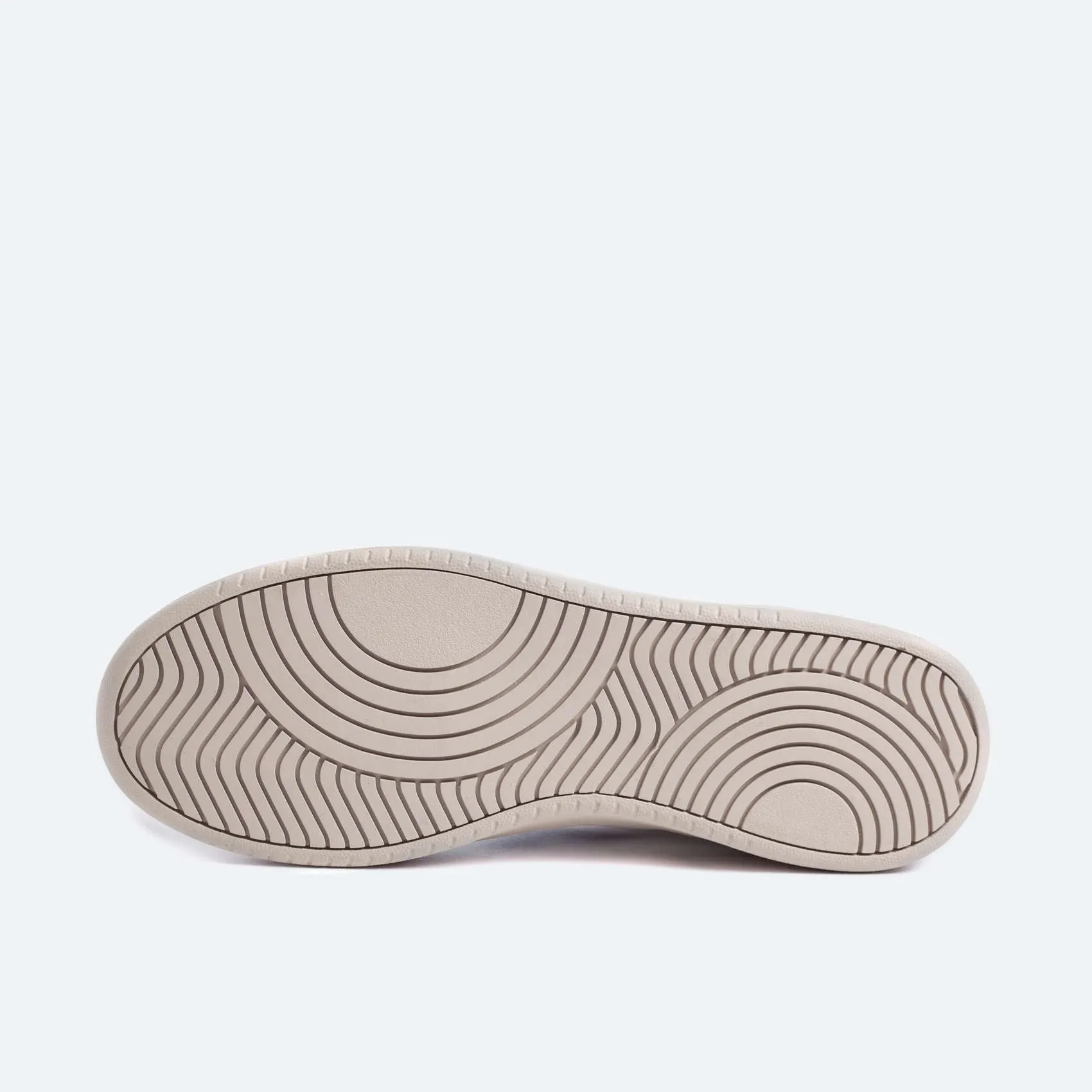 Munich Mens Legit 02 Trainers - White