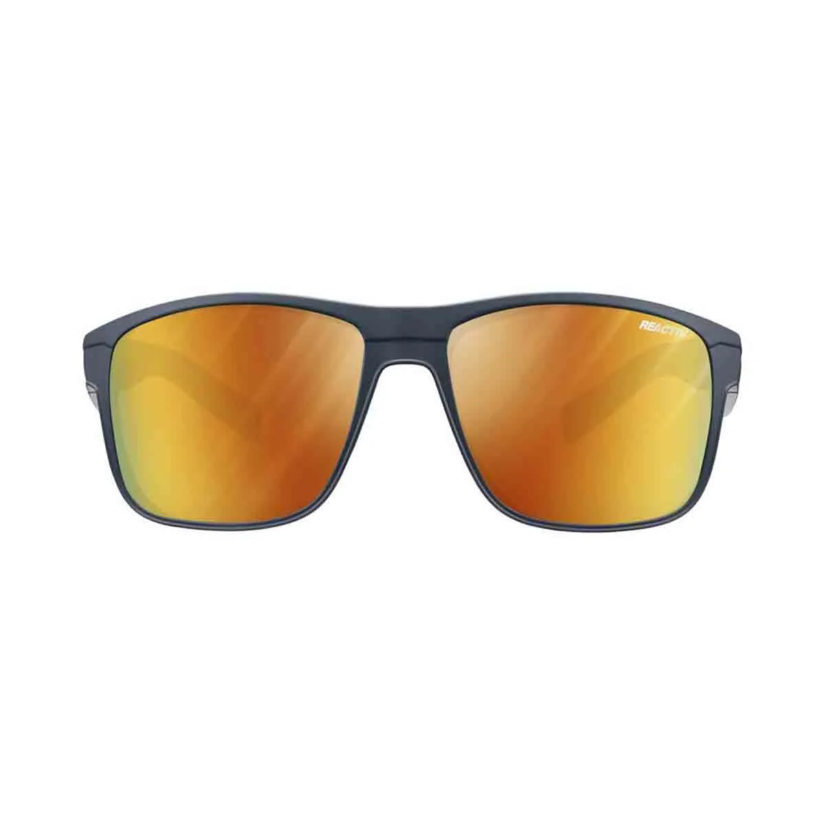 Renegade Reactiv Light Amplifier 1-3