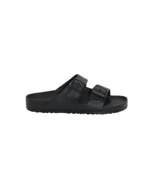 Ripe Slides