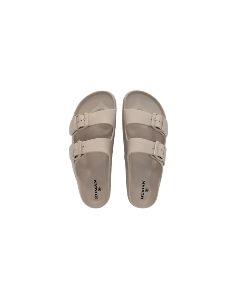 Ripe Slides