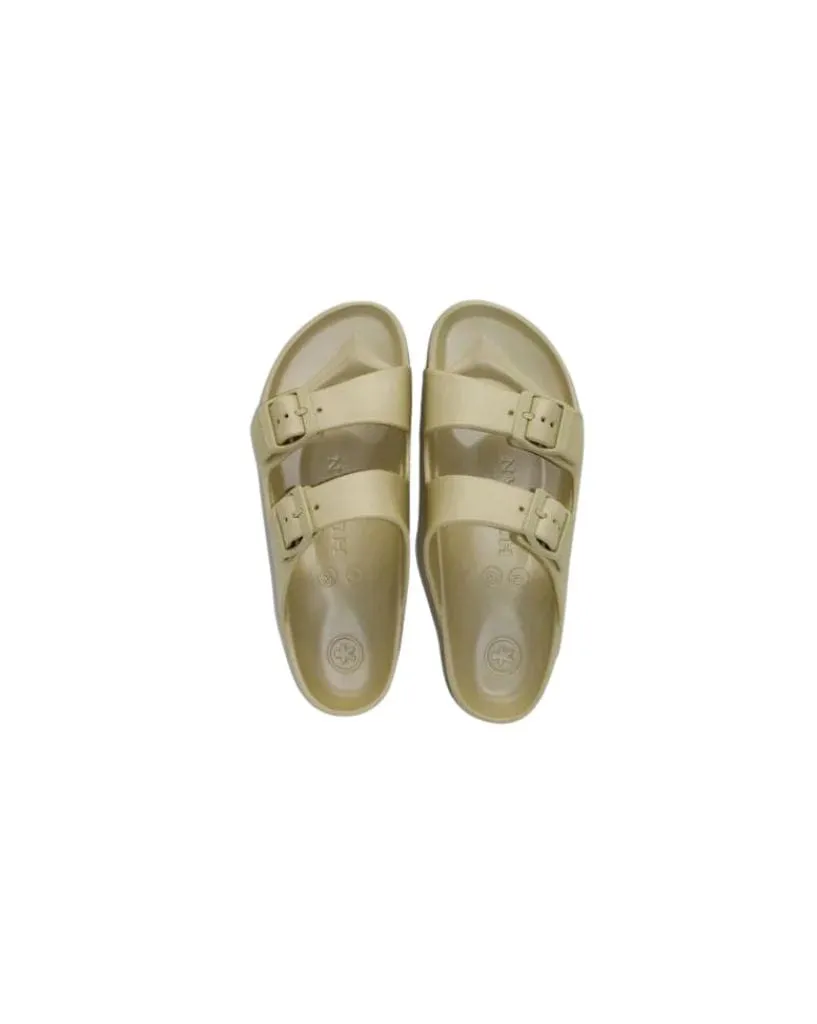 Ripe Slides