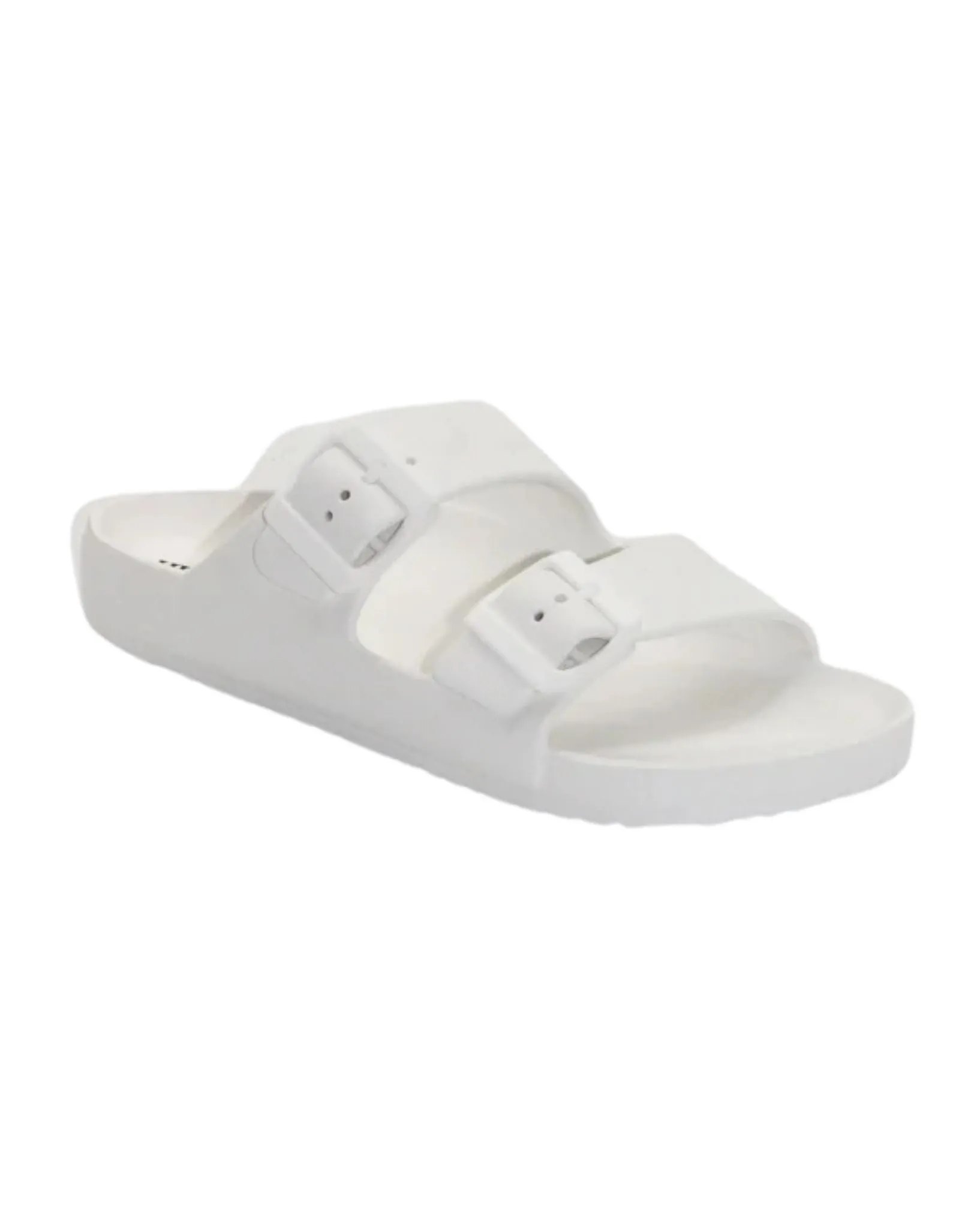Ripe Slides