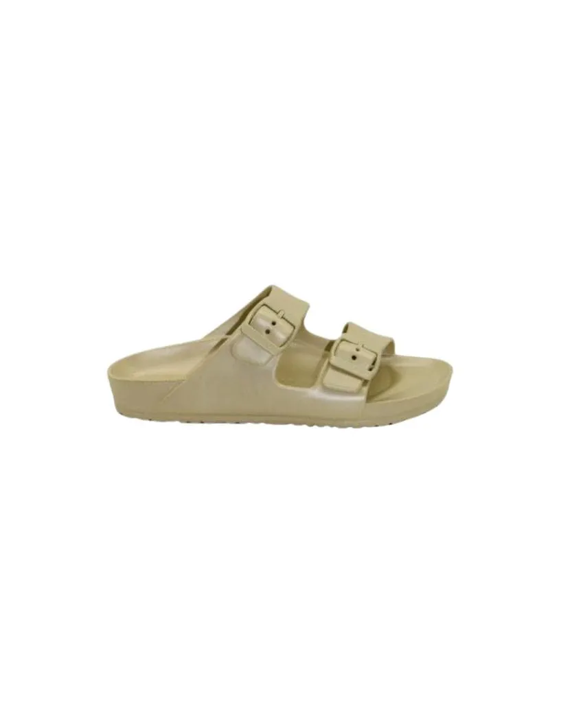 Ripe Slides