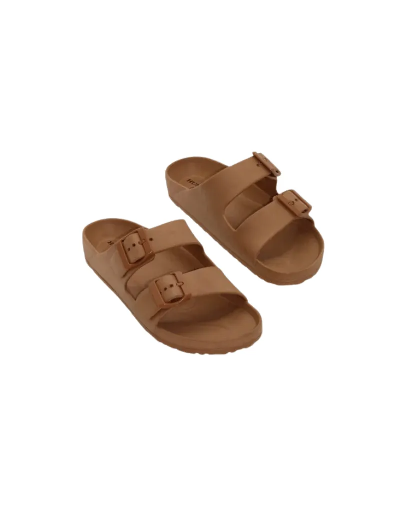 Ripe Slides