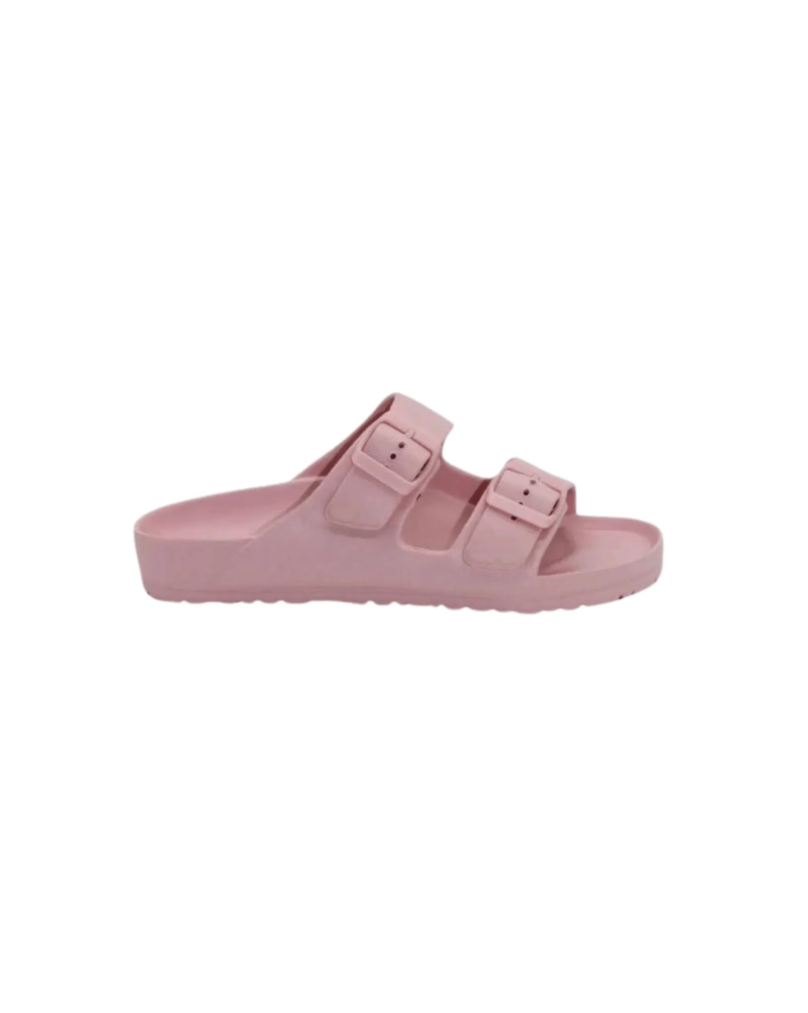 Ripe Slides