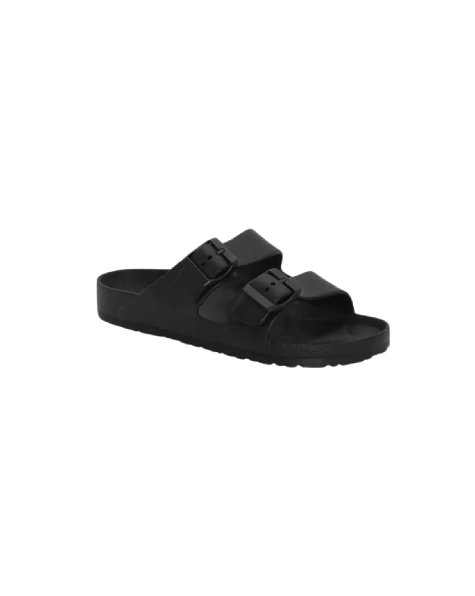 Ripe Slides