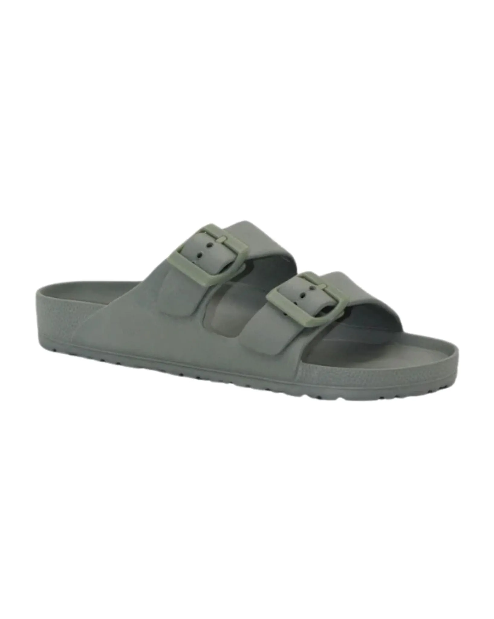 Ripe Slides