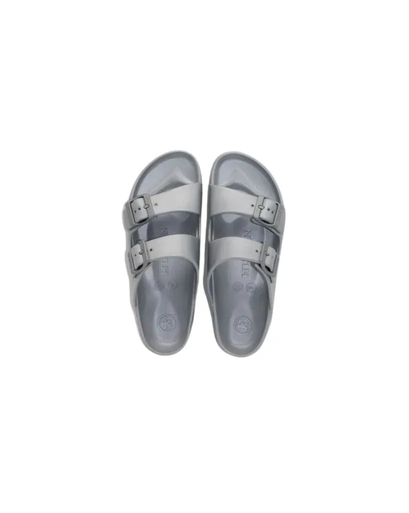 Ripe Slides