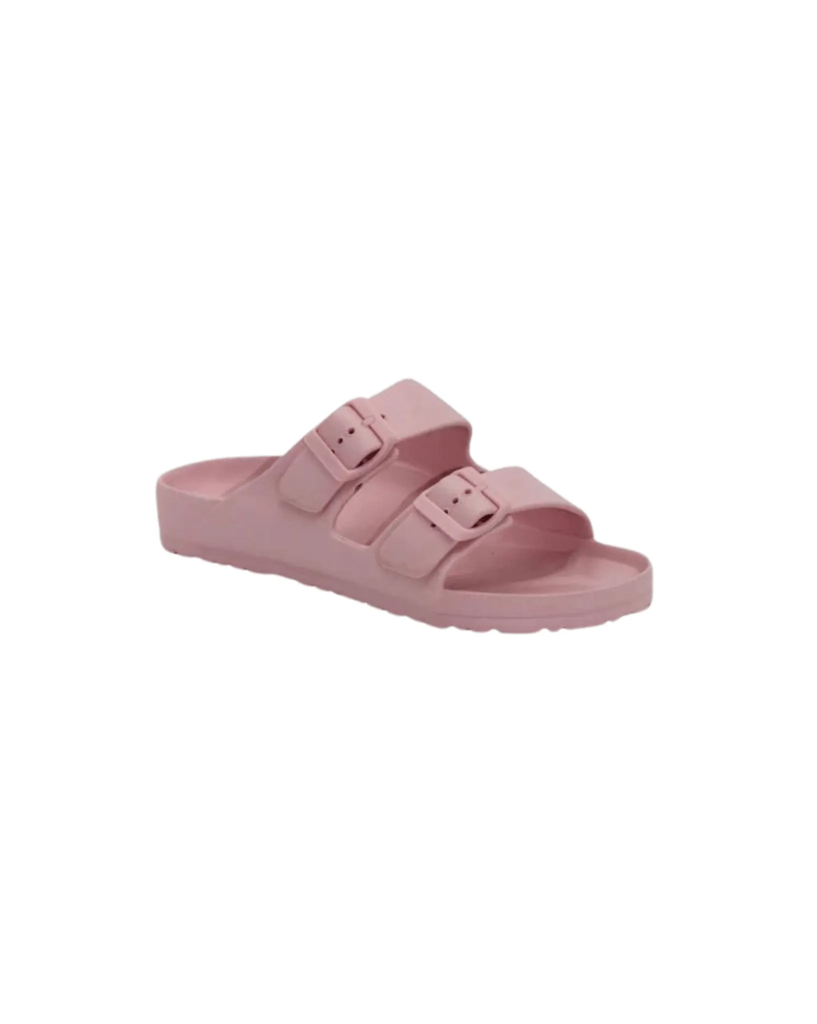 Ripe Slides