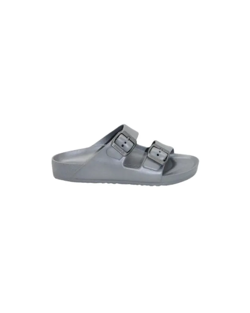 Ripe Slides