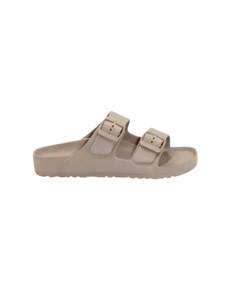 Ripe Slides