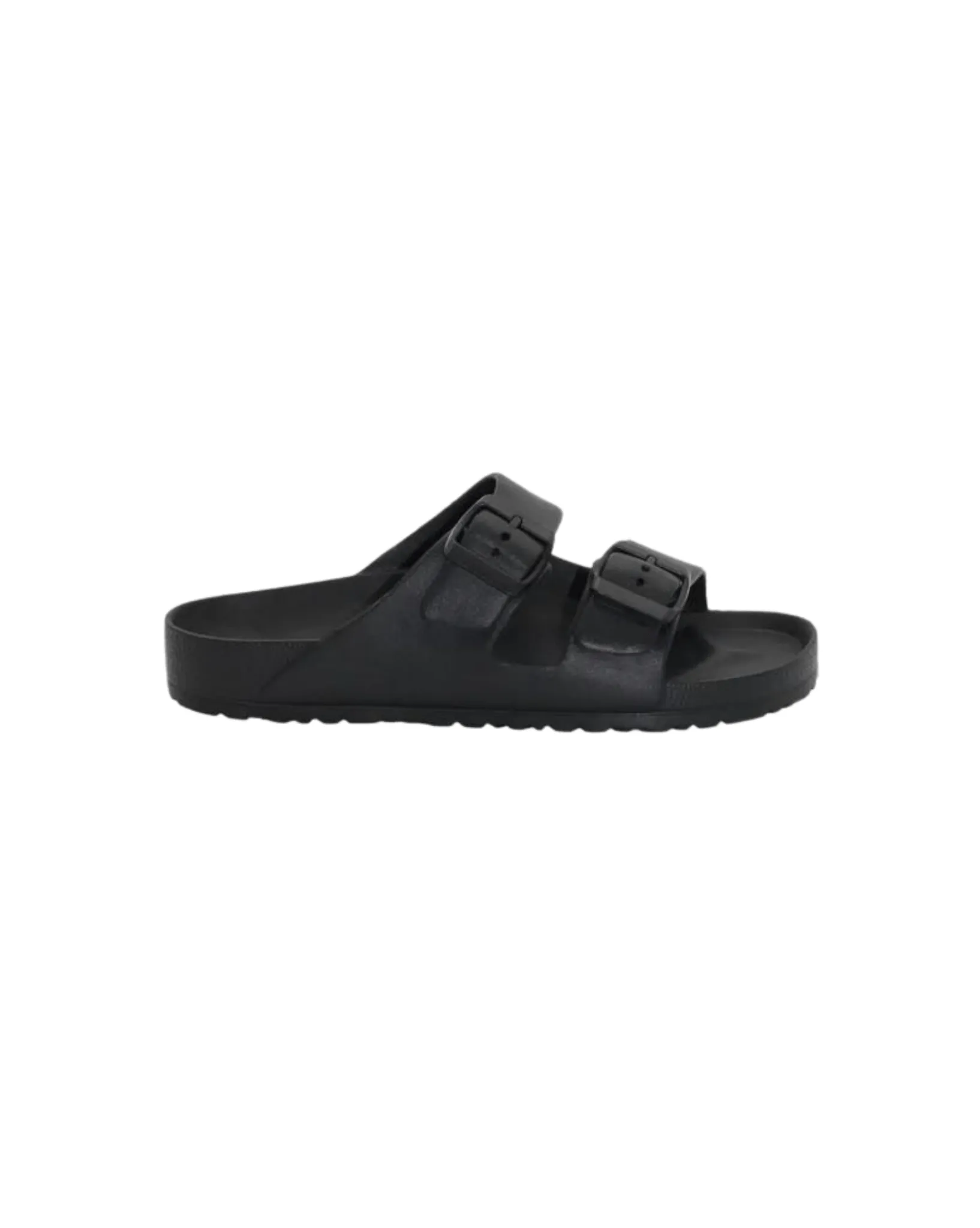 Ripe Slides