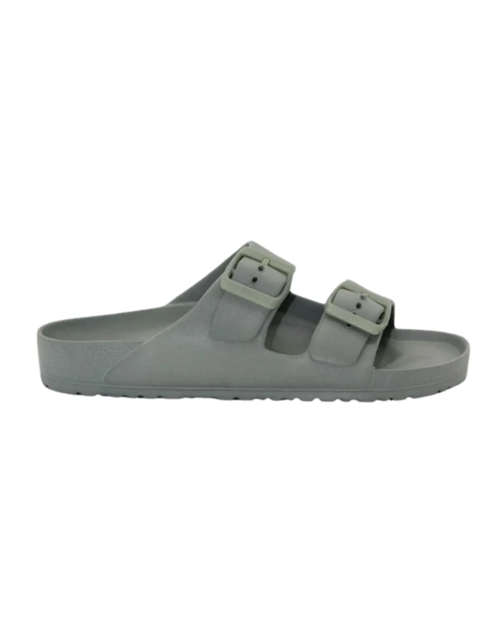 Ripe Slides
