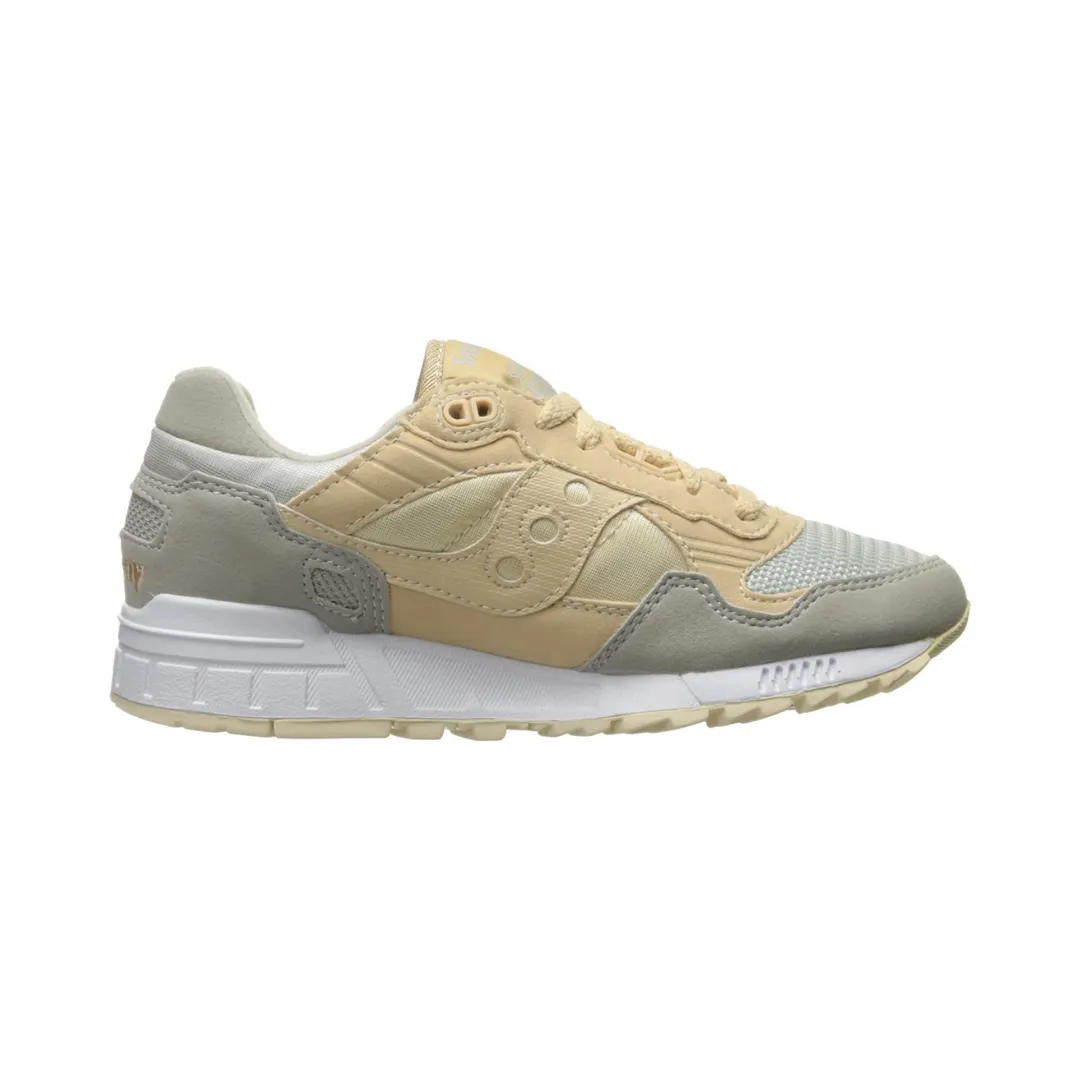 Saucony Women's Shadow 5000 Fashion Shoes