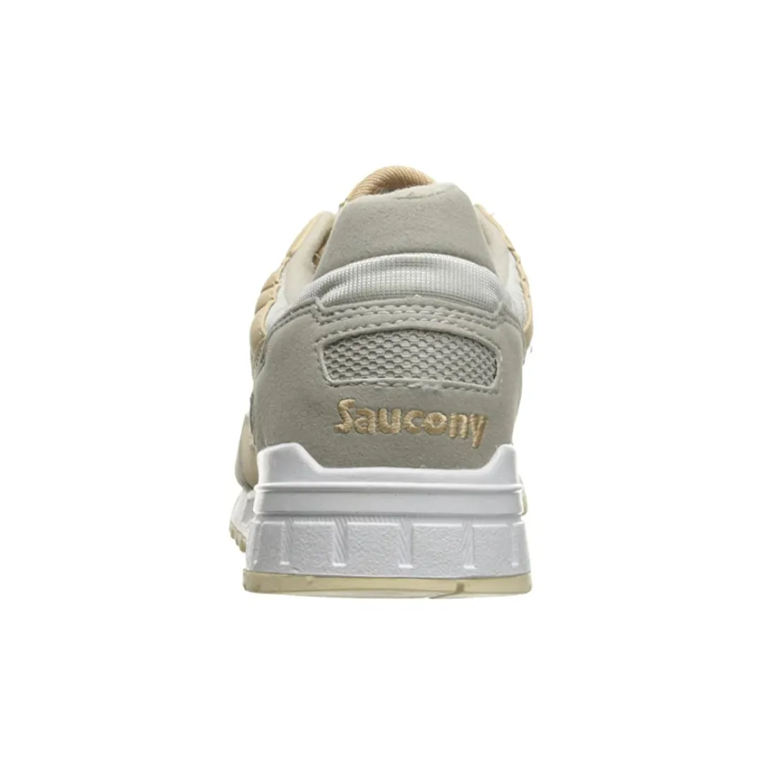 Saucony Women's Shadow 5000 Fashion Shoes