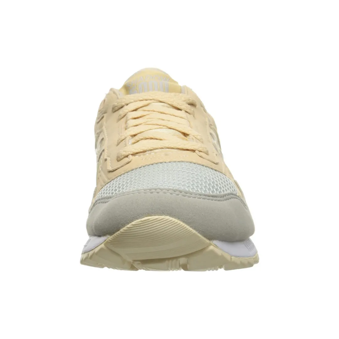 Saucony Women's Shadow 5000 Fashion Shoes