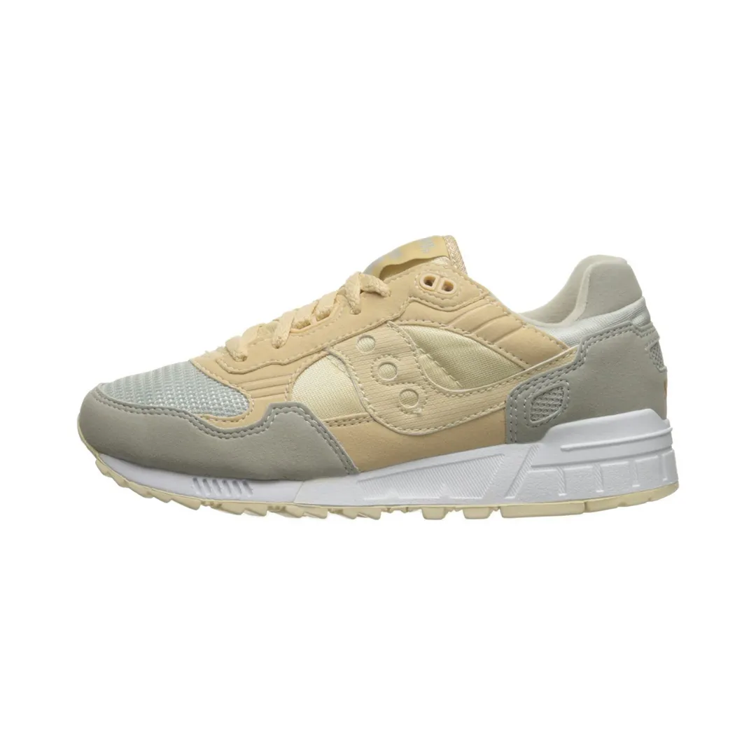 Saucony Women's Shadow 5000 Fashion Shoes