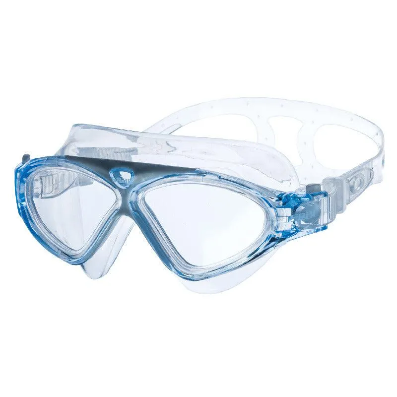 Seac Vision Junior Swimming Goggles