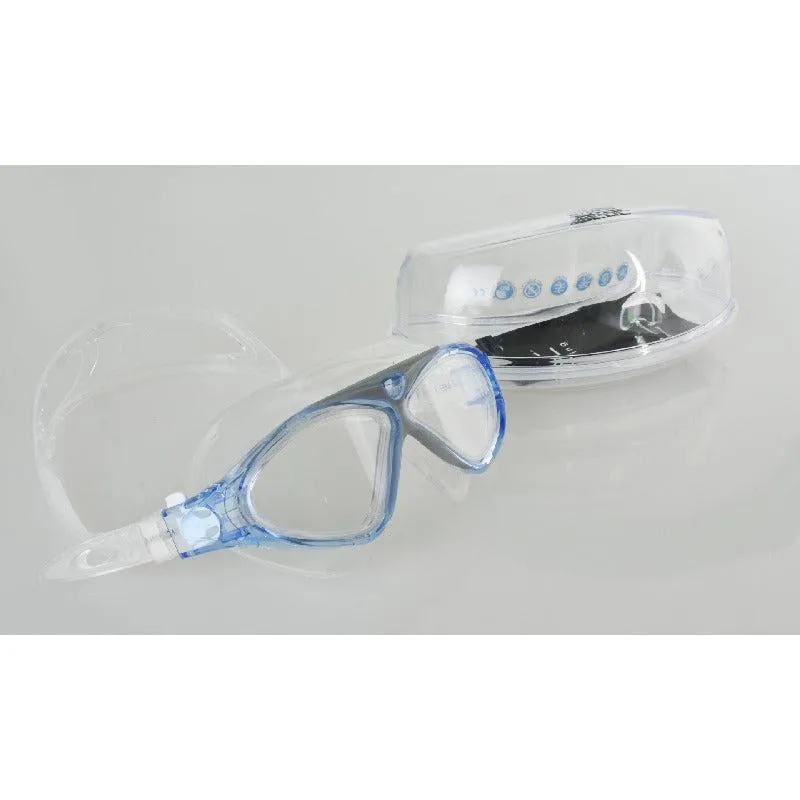 Seac Vision Junior Swimming Goggles
