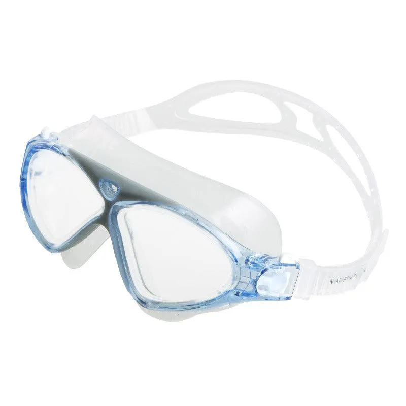 Seac Vision Junior Swimming Goggles