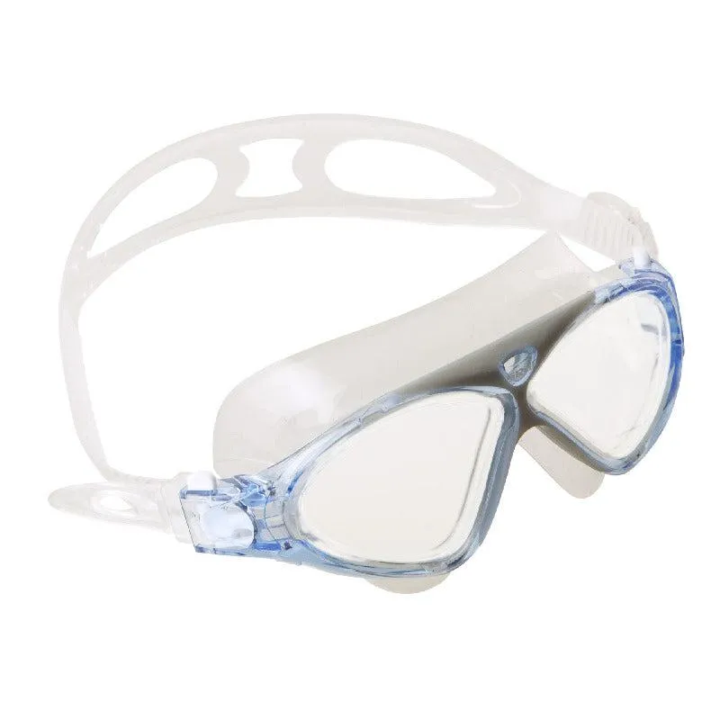 Seac Vision Junior Swimming Goggles