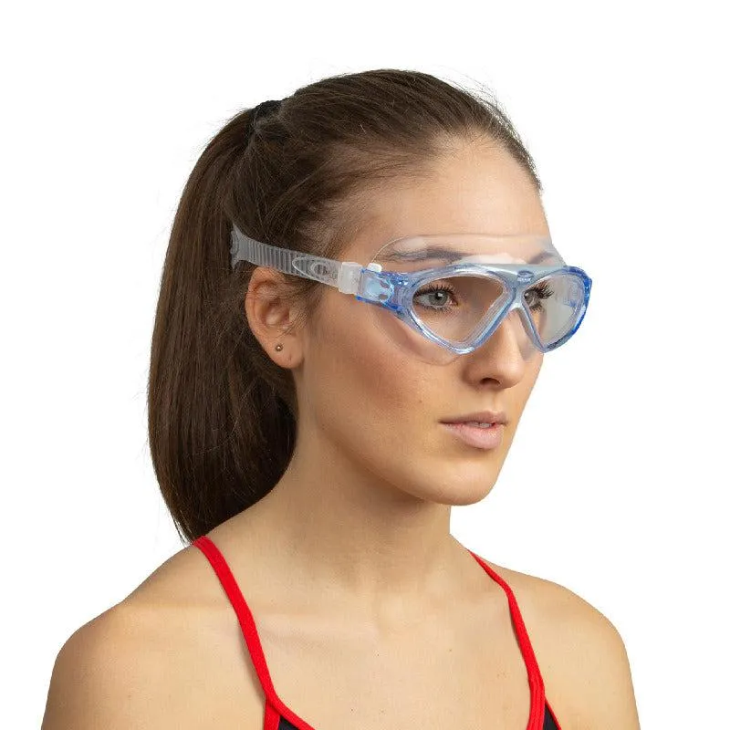 Seac Vision Junior Swimming Goggles