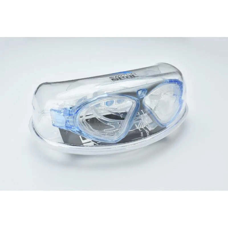 Seac Vision Junior Swimming Goggles