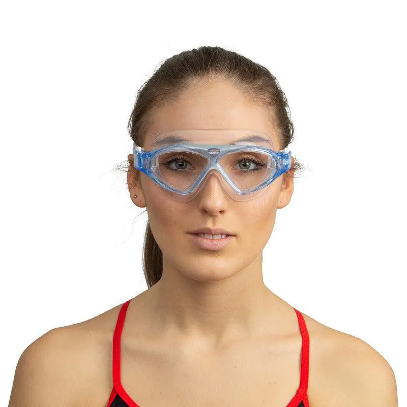 Seac Vision Junior Swimming Goggles