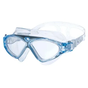 Seac Vision Junior Swimming Goggles