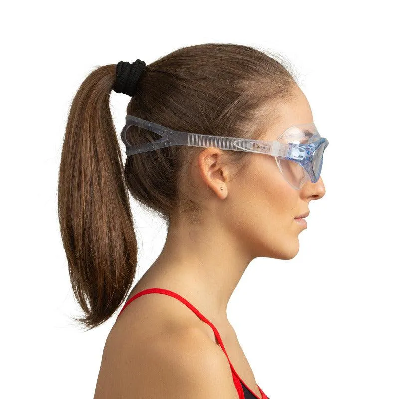 Seac Vision Junior Swimming Goggles