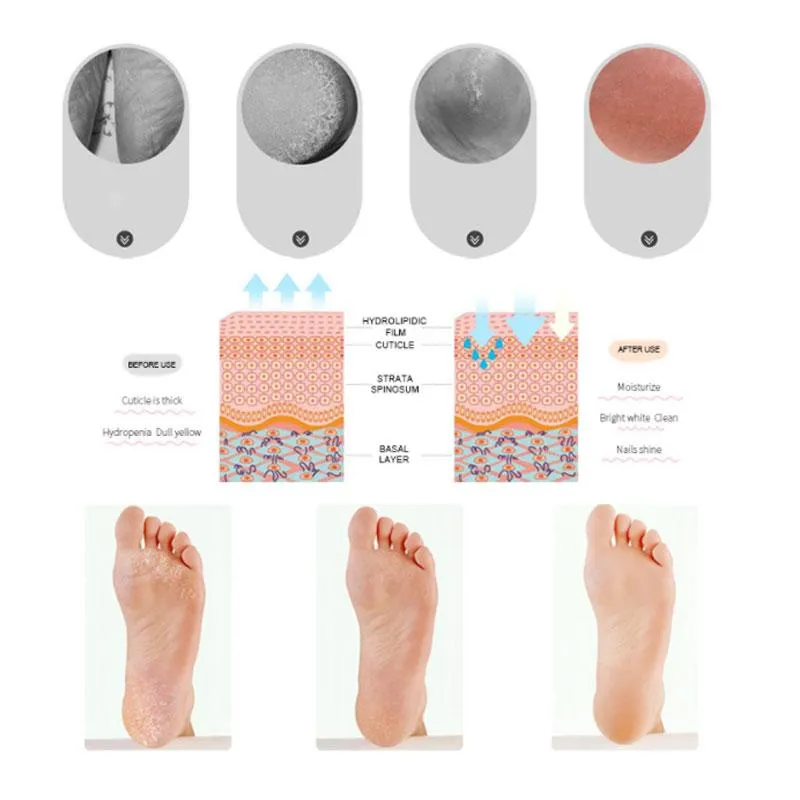 Silicone Boat Socks