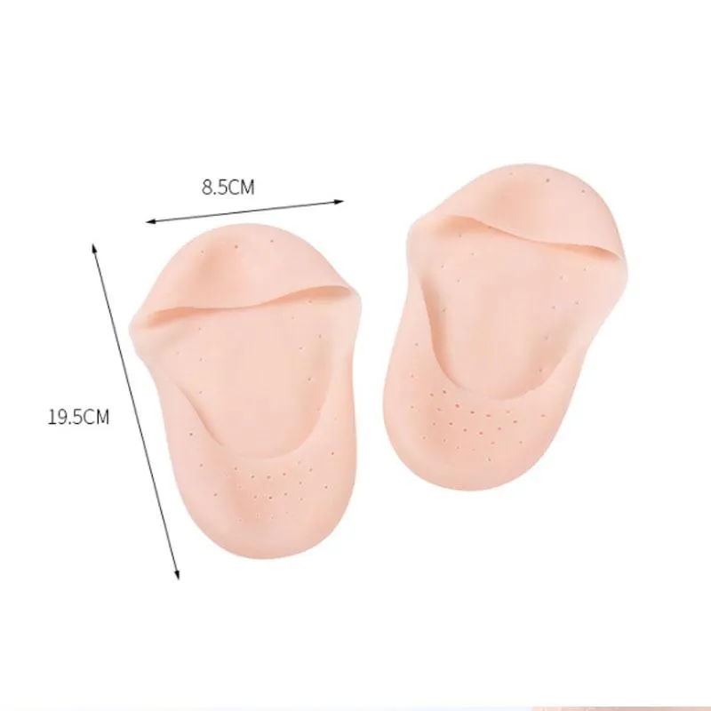 Silicone Boat Socks