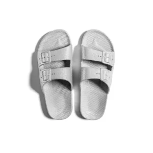 Slippers Freedom Moses Bling